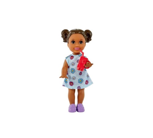 HCN19 Barbie Anaokulu Öğretmeni Oyun Seti HCN19 Barbie Anaokulu Öğretmeni Oyun Seti