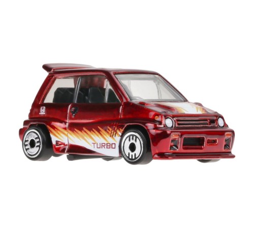 HDG52 Hot Wheels Ultra Hots Arabalar HDG52 Hot Wheels Ultra Hots Arabalar