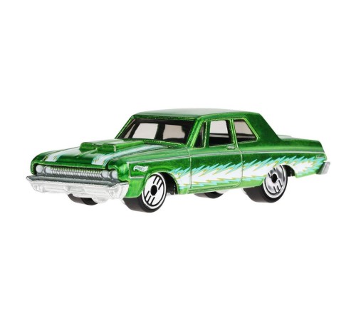 HDG52 Hot Wheels Ultra Hots Arabalar HDG52 Hot Wheels Ultra Hots Arabalar