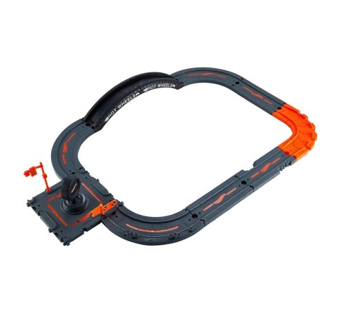 HDN95 Hot Wheels Pist Dünyası Oyun Seti HDN95 Hot Wheels Pist Dünyası Oyun Seti