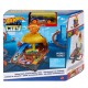 HDR24 Hot Wheels Şehir Hayatı Serisi