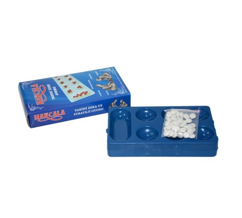 HED 002 PLASTİK MANGALA HED 002 PLASTİK MANGALA
