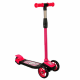 HelloKitty3TekerlekliTwistableScooter