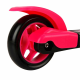 HelloKitty3TekerlekliTwistableScooter