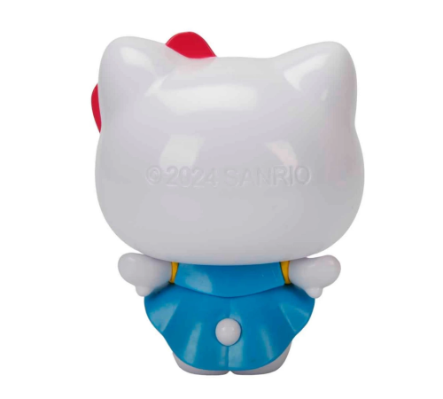 Hello Kitty Kawaii Figür 16 cm Hello Kitty Kawaii Figür 16 cm