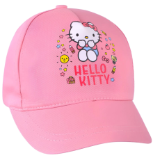 Hello Kitty Kep