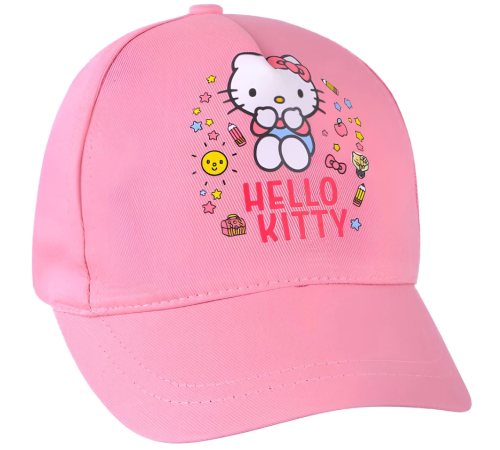 Hello Kitty Kep Hello Kitty Kep