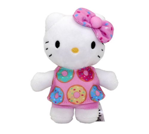 Hello Kitty Kokulu Peluş Hello Kitty Kokulu Peluş