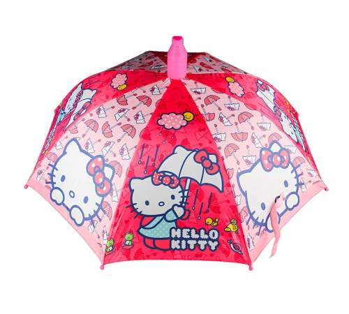 Hello Kitty Lisanslı Şemsiye Hello Kitty Lisanslı Şemsiye
