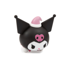 Hello Kitty Puzzle Figür