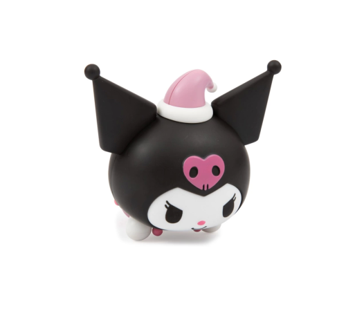Hello Kitty Puzzle Figür Hello Kitty Puzzle Figür