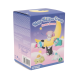 Hello Kitty Puzzle Figür