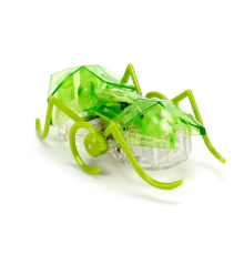 HexBots Nano Karınca