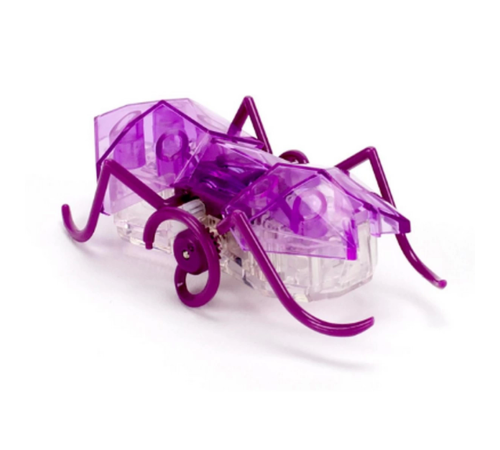 HexBots Nano Karınca HexBots Nano Karınca