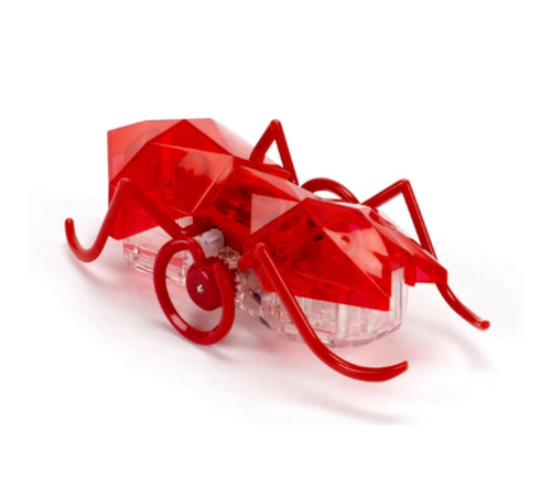 HexBots Nano Karınca HexBots Nano Karınca