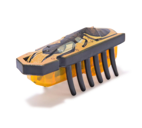 HexBots Nano Newton HexBots Nano Newton
