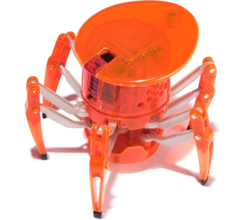 HexBots Nano Örümcek HexBots Nano Örümcek