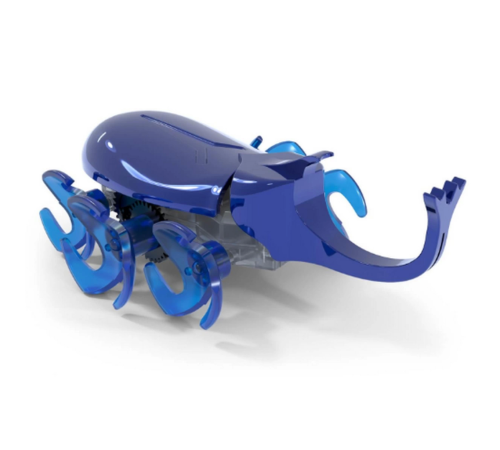 HexBots Nano Scarab & Beetle HexBots Nano Scarab & Beetle