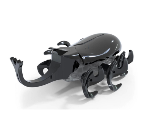 HexBots Nano Scarab & Beetle HexBots Nano Scarab & Beetle