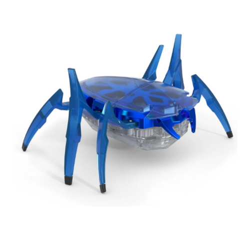 HexBots Nano Scarab & Beetle HexBots Nano Scarab & Beetle