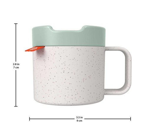 HGB86 Fisher-Price Latte Diş Kaşıyıcı ve Çıngırak HGB86 Fisher-Price Latte Diş Kaşıyıcı ve Çıngırak