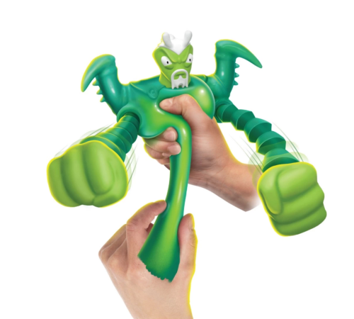 Hgjz Smash Strikers Tekli Figür Hgjz Smash Strikers Tekli Figür