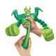 Hgjz Smash Strikers Tekli Figür