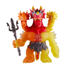 HGJZ Stretch Strikers King Hydra GIO-GJT56000