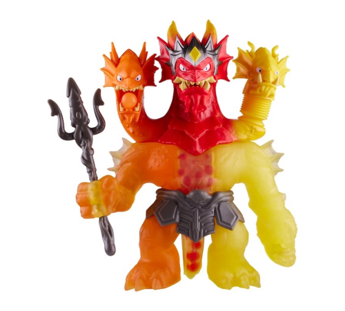 HGJZ Stretch Strikers King Hydra GIO-GJT56000 HGJZ Stretch Strikers King Hydra GIO-GJT56000