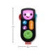 HHH27 Fisher-Price, İzle ve Öğren Kumanda