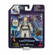 HHJ78 Lightyear Ana Figürler Serisi - Kampanya fiyatlı ürün