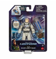 HHJ78 Lightyear Ana Figürler Serisi - Kampanya fiyatlı ürün