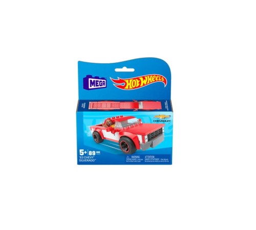 HHL94 MEGA™ Hot Wheels® Yarışçı Arabalar Koleksiyonu (80den fazla parça) +5 yaş HHL94 MEGA™ Hot Wheels® Yarışçı Arabalar Koleksiyonu (80den fazla parça) +5 yaş