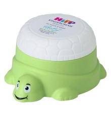 Hipp Çocuk Bakım Kremi 100 Gr