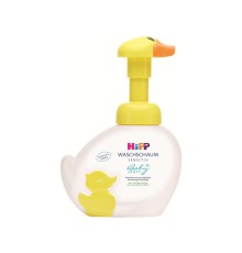 Hipp El Yıkama Köpüğü 250 ml