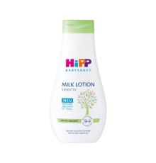 p Vücut Losyonu 350 ml