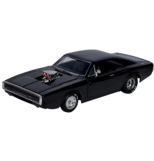 Hızlı & Öfkeli 1327 Dodge Charger Model Aracı