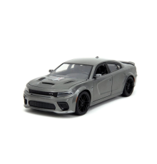 Hızlı & Öfkeli 2021 Dodge Charger Model Aracı