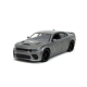 Hızlı & Öfkeli 2021 Dodge Charger Model Aracı
