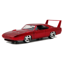 Hızlı & Öfkeli Daytona Model Aracı