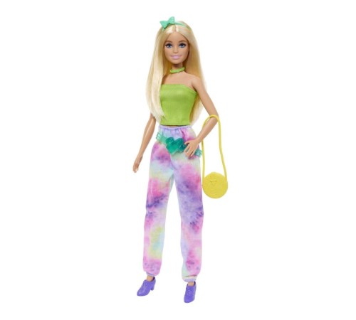 HKB07 Barbie ve Muhteşem Kıyafetleri HKB07 Barbie ve Muhteşem Kıyafetleri
