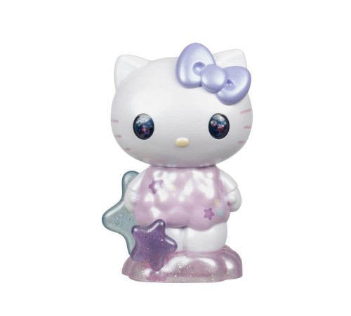HKT08100 Hello Kitty Figür 10 cm HKT08100 Hello Kitty Figür 10 cm