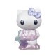 HKT08100 Hello Kitty Figür 10 cm
