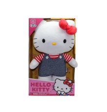 HKT13000 Hello Kitty 30 cm Sürpriz Pelüş - 24684