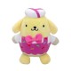 HKT24000 Hello Kitty 14 cm Kokulu Sürpriz Pelüş 26383