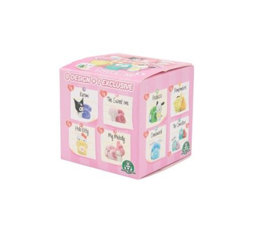 HKT28000 Hello Kitty Telefonda HKT28000 Hello Kitty Telefonda