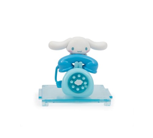 HKT28000 Hello Kitty Telefonda HKT28000 Hello Kitty Telefonda