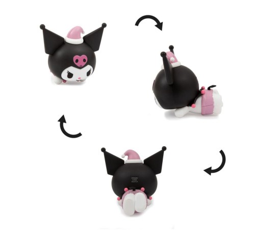 HKT30100 Hello Kitty Puzzle Figür HKT30100 Hello Kitty Puzzle Figür