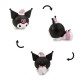 HKT30100 Hello Kitty Puzzle Figür
