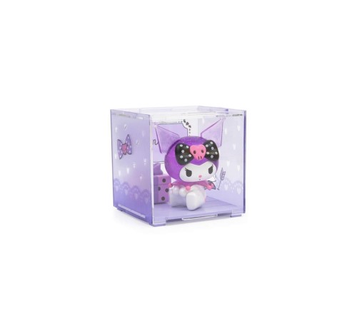 HKT37100 Hello Kitty Kuromi ve Melodi HKT37100 Hello Kitty Kuromi ve Melodi